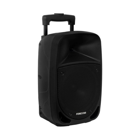 Altavoz Portable con Bluetooth Fonestar Malibu-308/ 100W