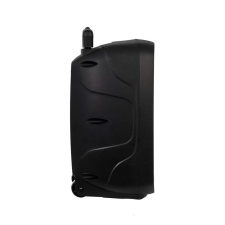 Altavoz Portable con Bluetooth Fonestar Malibu-308/ 100W