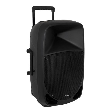 Altavoz Portable con Bluetooth Fonestar Malibu-315/ 250W