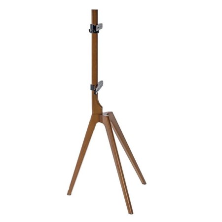 Soporte de Suelo Orientable Fonestar STS-M5044 para TV de 45-65″/ hasta 40kg