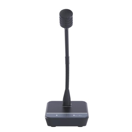 Microfono fonestar micset - d32j
