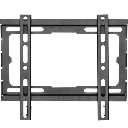 Soporte de Pared Fonestar FIX-022EN para TV de 23-55″/ hasta 45kg