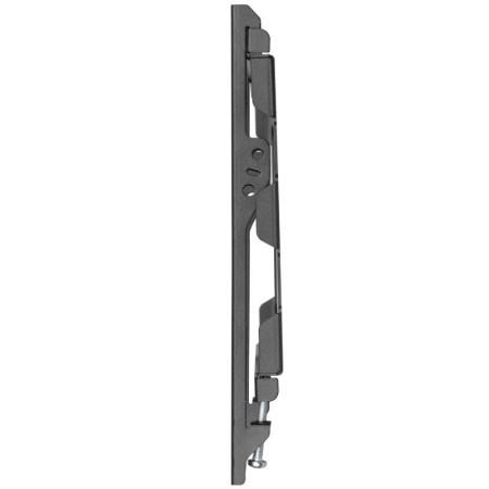 Soporte de Pared Fonestar FIX-022EN para TV de 23-55″/ hasta 45kg