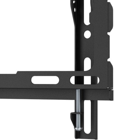 Soporte de Pared Fonestar FIX-022EN para TV de 23-55″/ hasta 45kg