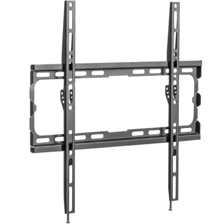 Soporte de Pared Fonestar FIX-044EN para TV de 32-70″/ hasta 45kg