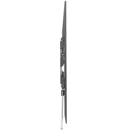 Soporte de Pared Fonestar FIX-044EN para TV de 32-70″/ hasta 45kg