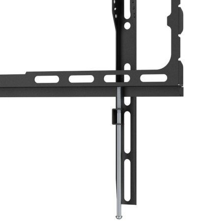 Soporte de Pared Fonestar FIX-044EN para TV de 32-70″/ hasta 45kg