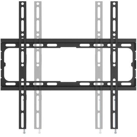 Soporte de Pared Fonestar FIX-044EN para TV de 32-70″/ hasta 45kg