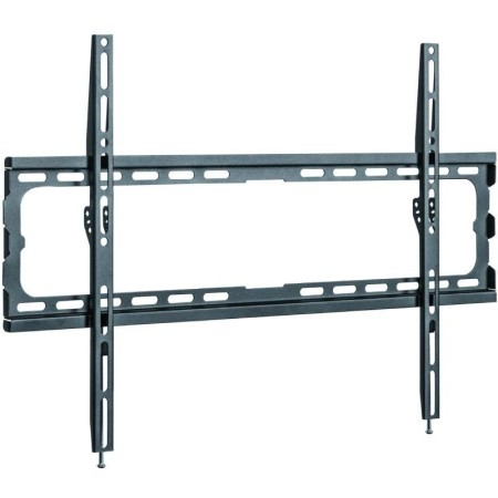 Soporte de Pared Fonestar FIX-064EN para TV de 37-100″/ hasta 45kg