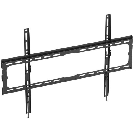 Soporte de Pared Fonestar FIX-064EN para TV de 37-100″/ hasta 45kg