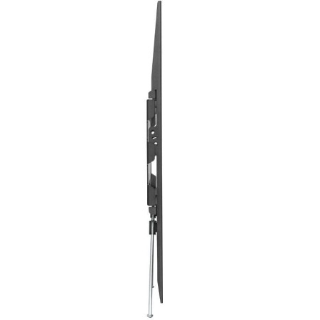 Soporte de Pared Fonestar FIX-064EN para TV de 37-100″/ hasta 45kg