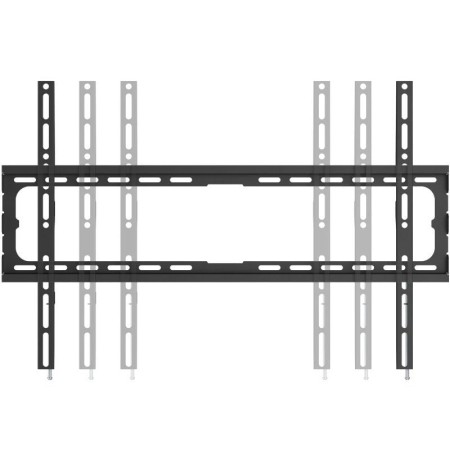 Soporte de Pared Fonestar FIX-064EN para TV de 37-100″/ hasta 45kg