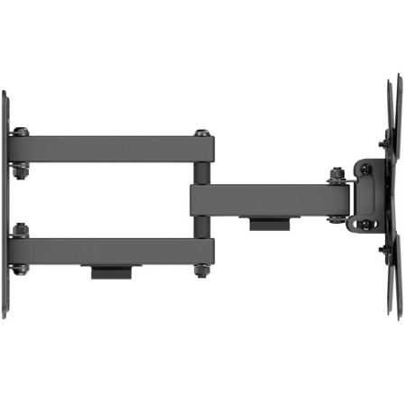 Soporte de Pared Fonestar MOV-322EN para TV de 13-55″/ hasta 20kg