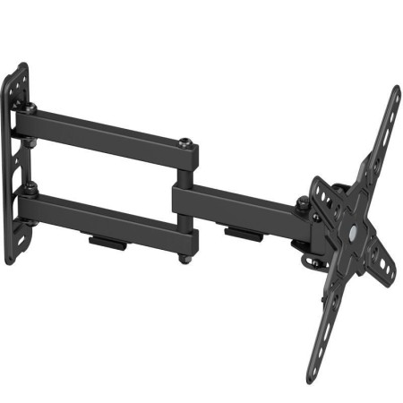 Soporte de Pared Fonestar MOV-322EN para TV de 13-55″/ hasta 20kg