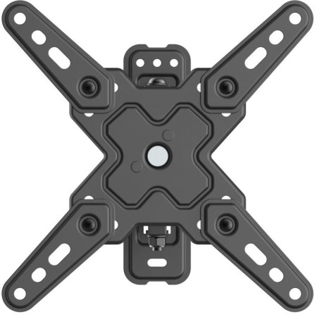 Soporte de Pared Fonestar MOV-322EN para TV de 13-55″/ hasta 20kg
