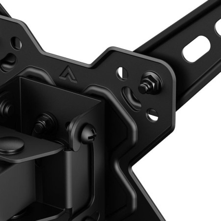 Soporte de Pared Fonestar MOV-322EN para TV de 13-55″/ hasta 20kg