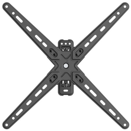 Soporte de Pared Fonestar MOV-344EN para TV de 13-65″/ hasta 25kg