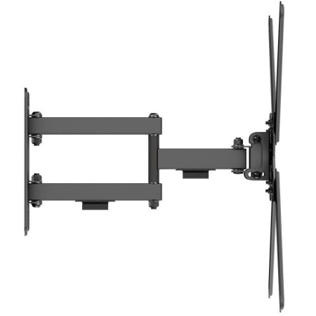 Soporte de Pared Fonestar MOV-344EN para TV de 13-65″/ hasta 25kg