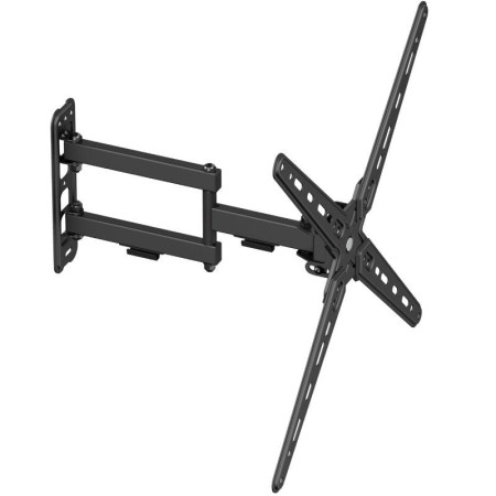 Soporte de Pared Fonestar MOV-344EN para TV de 13-65″/ hasta 25kg