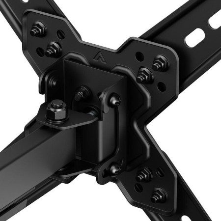 Soporte de Pared Fonestar MOV-344EN para TV de 13-65″/ hasta 25kg