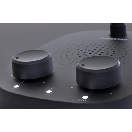 Microfono fonestar interfon - w