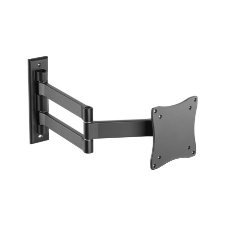 Soporte de pared fonestar stv - 648n para tv de 13 pulgadas - 35 pulgadas