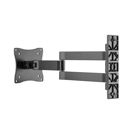 Soporte de pared fonestar stv - 648n para tv de 13 pulgadas - 35 pulgadas
