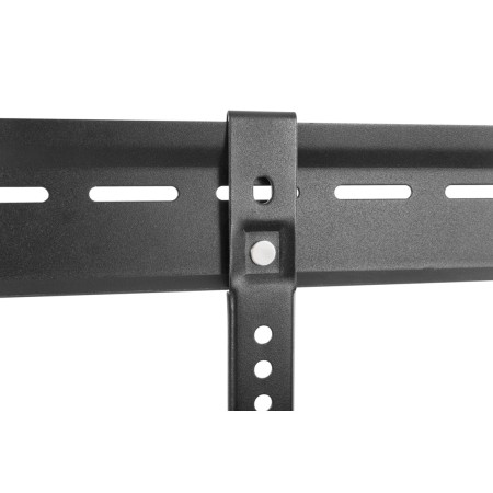 Soporte de pared fonestar stv - 634n para tv de 37 pulgadas - 100 pulgadas