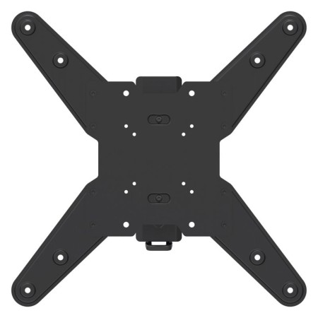 Soporte de pared fonestar stv - 683n para tv de 23 pulgadas - 55 pulgadas