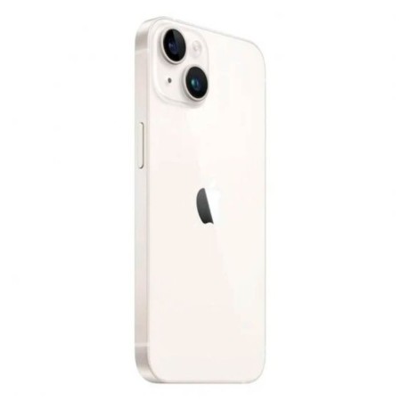 Apple iphone 14 5g 128gb acondicionado