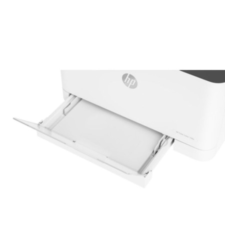 Impresora Láser Color HP 150NW WiFi/ Blanca