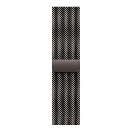 Loop apple para para reloj inteligente 42mm milanese