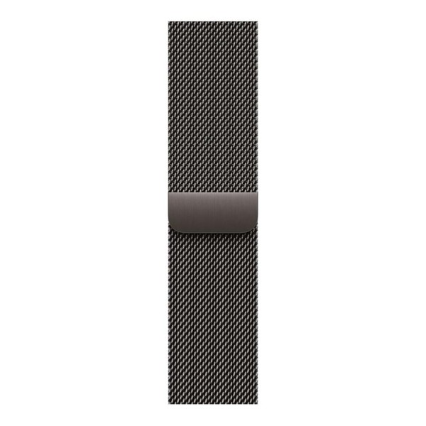 Loop apple para para reloj inteligente 42mm milanese