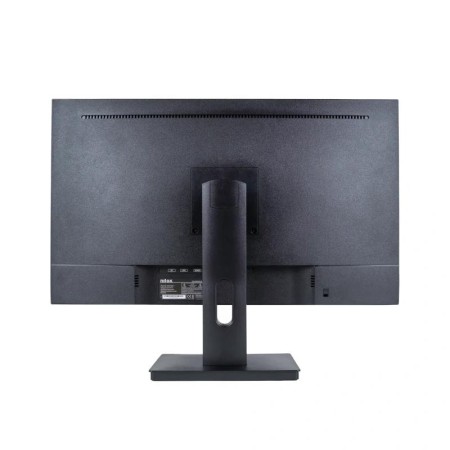NILOX NXM274KD11 Monitor 27″ 4K 60HZ 2HDMI DP USB
