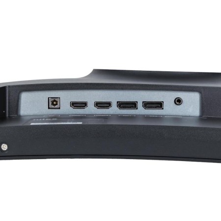 NILOX NXM344KD11 Monitor 34″ QHD 144hz 2HDMI 2DP