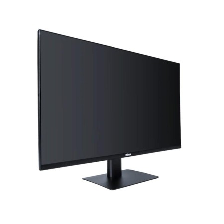 NILOX NXMM272K112 Monitor 27″ 2K 100Hz 2HDMI DP MM