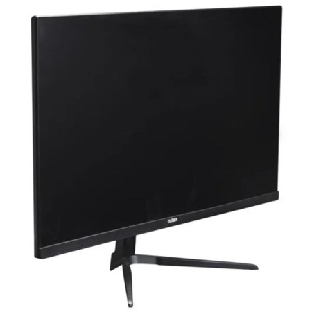NILOX NXM27FHD16511 Monitor 27″IPS 165h HDMI DP MM