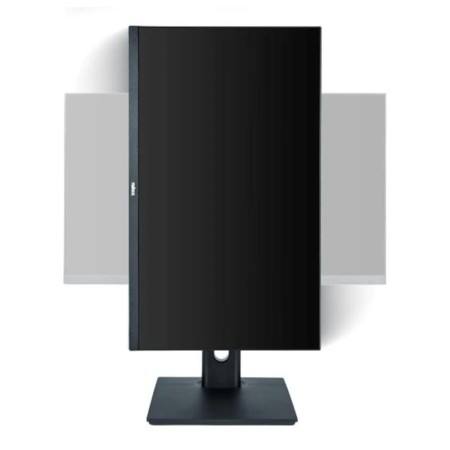 NILOX NXM24REGWEB01 Monitor 24″ IPS WbC AA MM