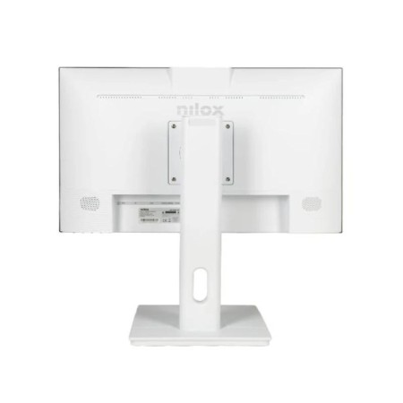 NILOX NXM24REGWEB01W Monitor 24″ IPS WbC AA MM