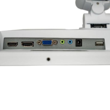 NILOX NXM24REGWEB01W Monitor 24″ IPS WbC AA MM