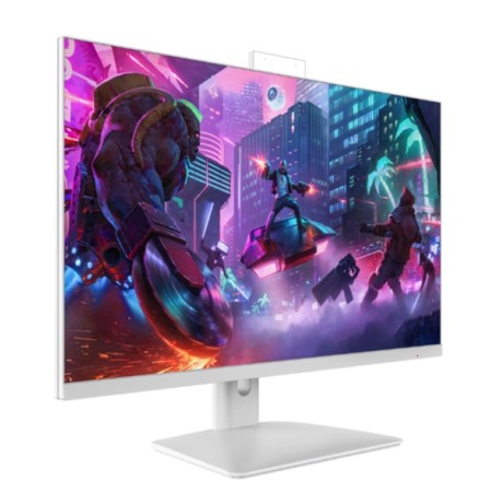 NILOX NXM24REGWEB01W Monitor 24″ IPS WbC AA MM