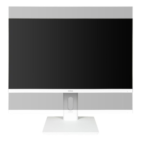 NILOX NXM24REGWEB01W Monitor 24″ IPS WbC AA MM