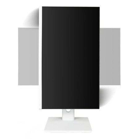 NILOX NXM24REGWEB01W Monitor 24″ IPS WbC AA MM