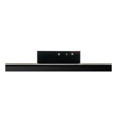 NILOX NXM24REGWEB01W Monitor 24″ IPS WbC AA MM