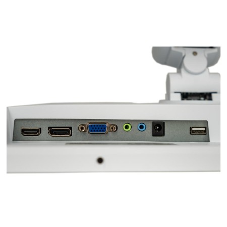 NILOX NXM24REGWEB01W Monitor 24″ IPS WbC AA MM