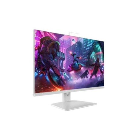 NILOX NXM24REGWEB01W Monitor 24″ IPS WbC AA MM