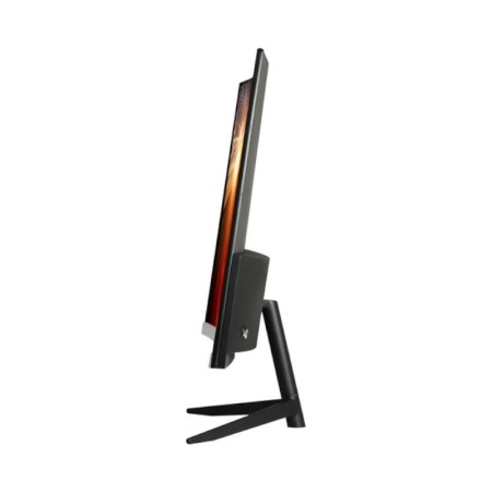 Monitor curvo 24 pulgadas nilox nxm24crv2001 fhd 200hz