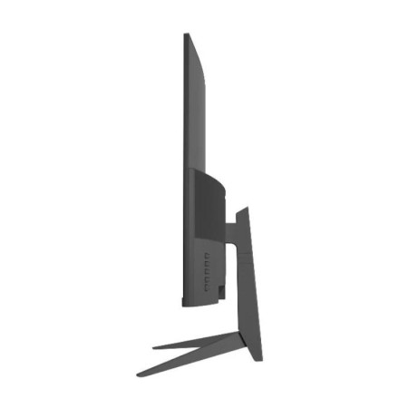 NILOX NXM27CV28001 Monitor 27″ CURV 240Hz VA Hdmi