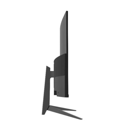 NILOX NXM27CV28001 Monitor 27″ CURV 240Hz VA Hdmi