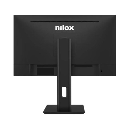 NILOX NXM27REG1201 Monitor 27″ REG IPS 120Hz SPK